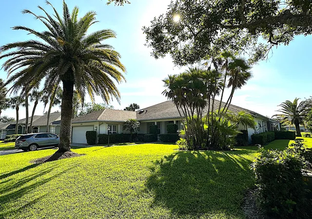 Photo 1 of Single family home for sale at 2263 Sw Danforth Cir, Palm City, FL 34990 | MLS# B26078458 | Listing updated on 2026-09-24