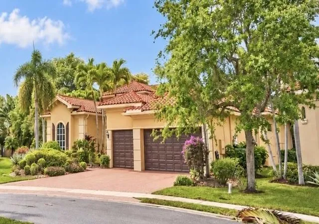 Photo 2 of Single family home for sale at 3405 Lago De Talavera, Wellington, FL 33467 | MLS# B26078473 | Listing updated on 2026-10-10