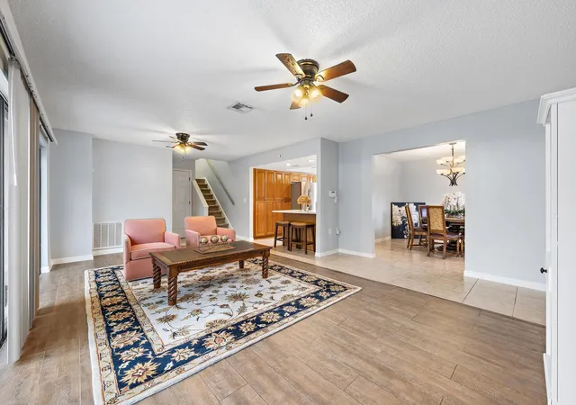Photo 2 of Townhouse for sale at 148 Weybridge Cir #C, Royal Palm Beach, FL 33411 | MLS# B26078491 | Listing updated on 2026-10-10