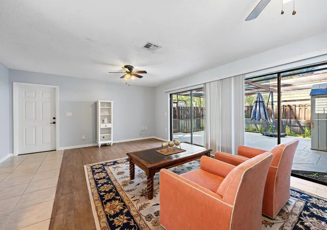Photo 3 of Townhouse for sale at 148 Weybridge Cir #C, Royal Palm Beach, FL 33411 | MLS# B26078491 | Listing updated on 2026-10-10