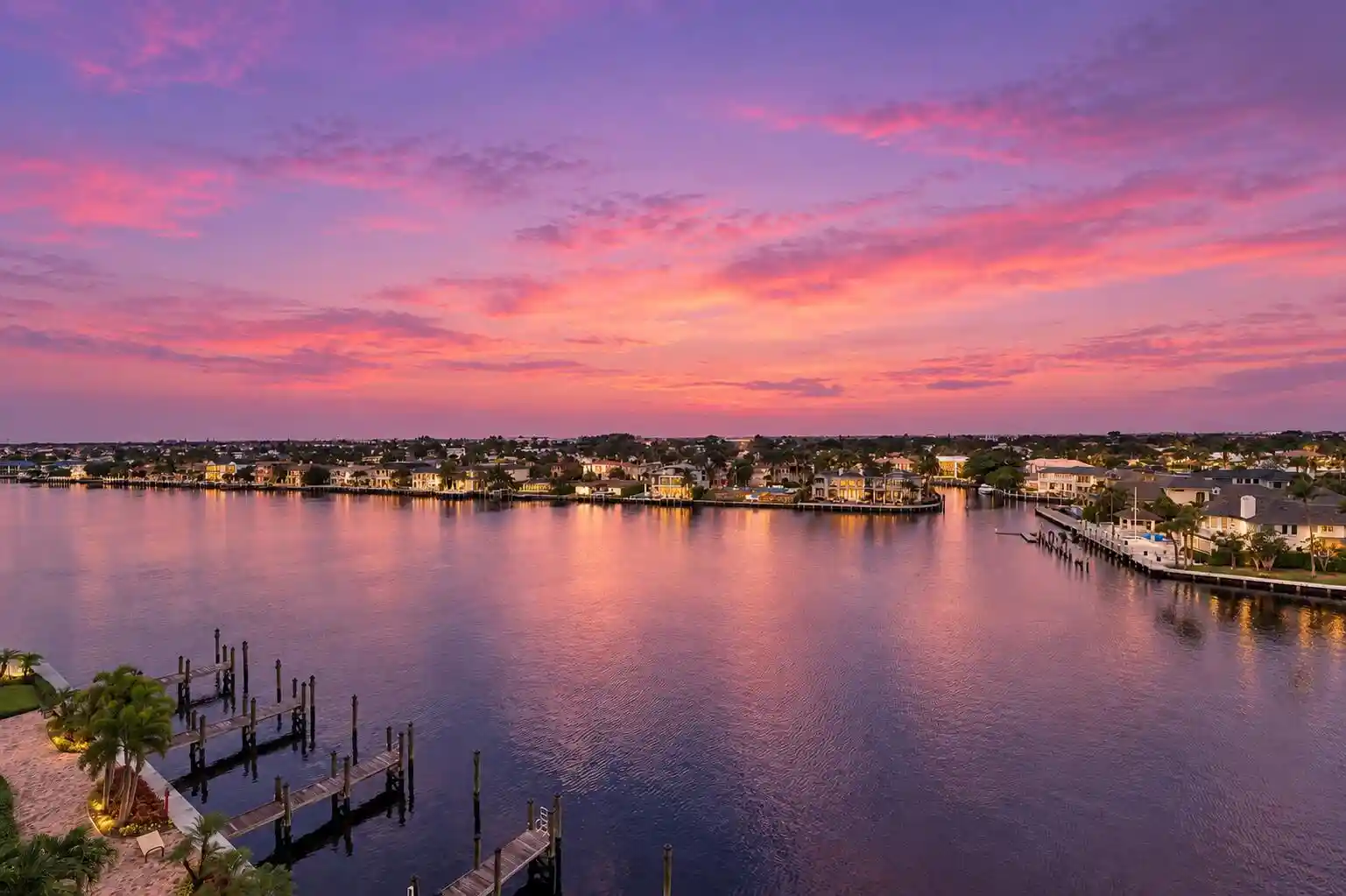Photo 1 of Condo for sale at 3420 S Ocean Blvd #8T, Highland Beach, FL 33487 | MLS# B26078494 | Listing updated on 2026-10-26