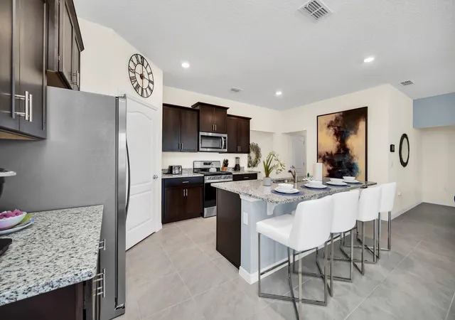Photo 3 of Single family home for sale at 7656 Oakmoss Loop, Davenport, FL 33837 | MLS# B26078499 | Listing updated on 2026-09-23