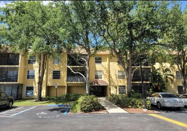 Photo 1 of Condo for sale at 480 Nw 20th Street #2120, Boca Raton, FL 33431 | MLS# B26078500 | Listing updated on 2026-10-10