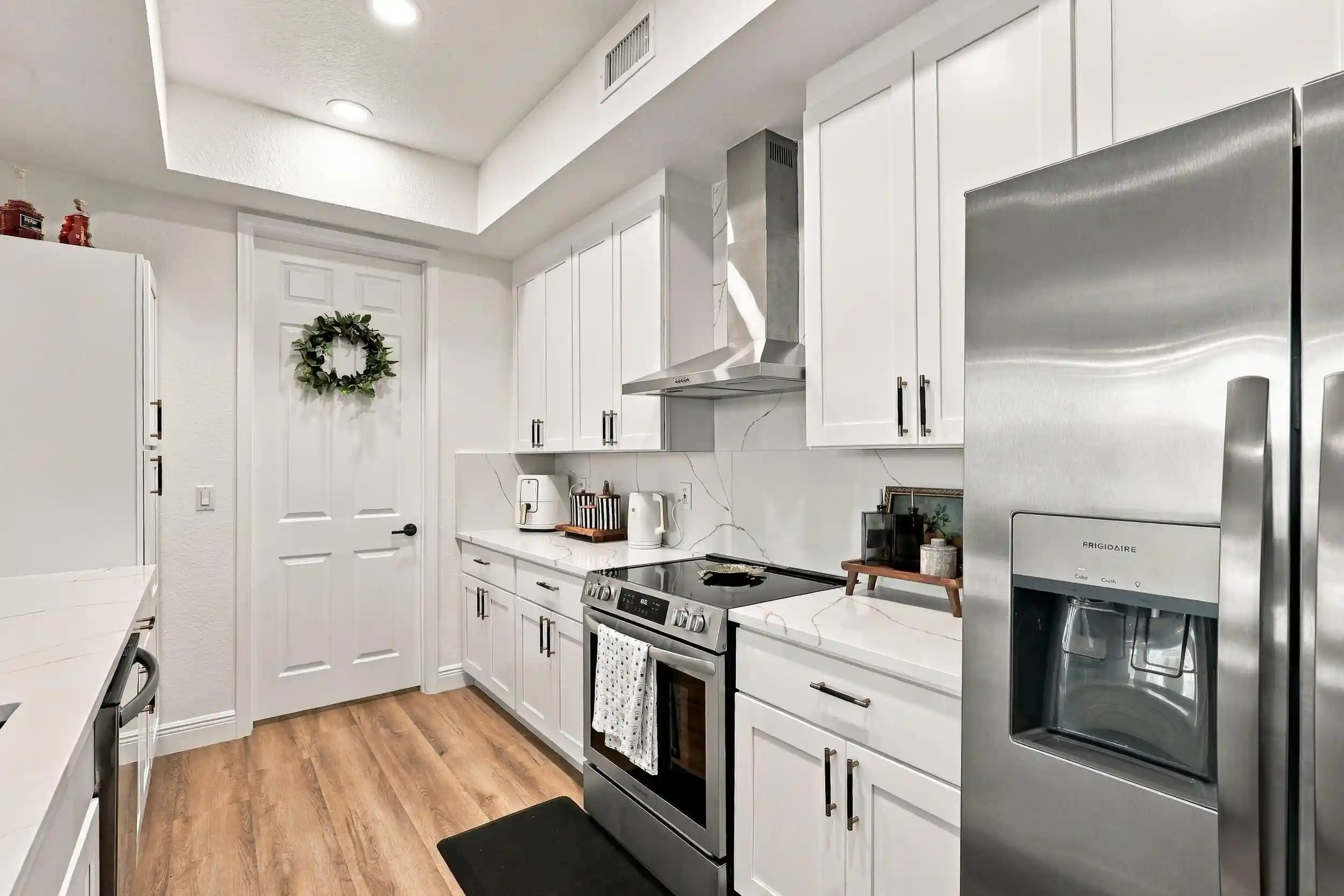 Photo 1 of Condo for sale at 10520 Sw Stephanie Way #2-207, Port Saint Lucie, FL 34987 | MLS# B26078507 | Listing updated on 2026-10-21