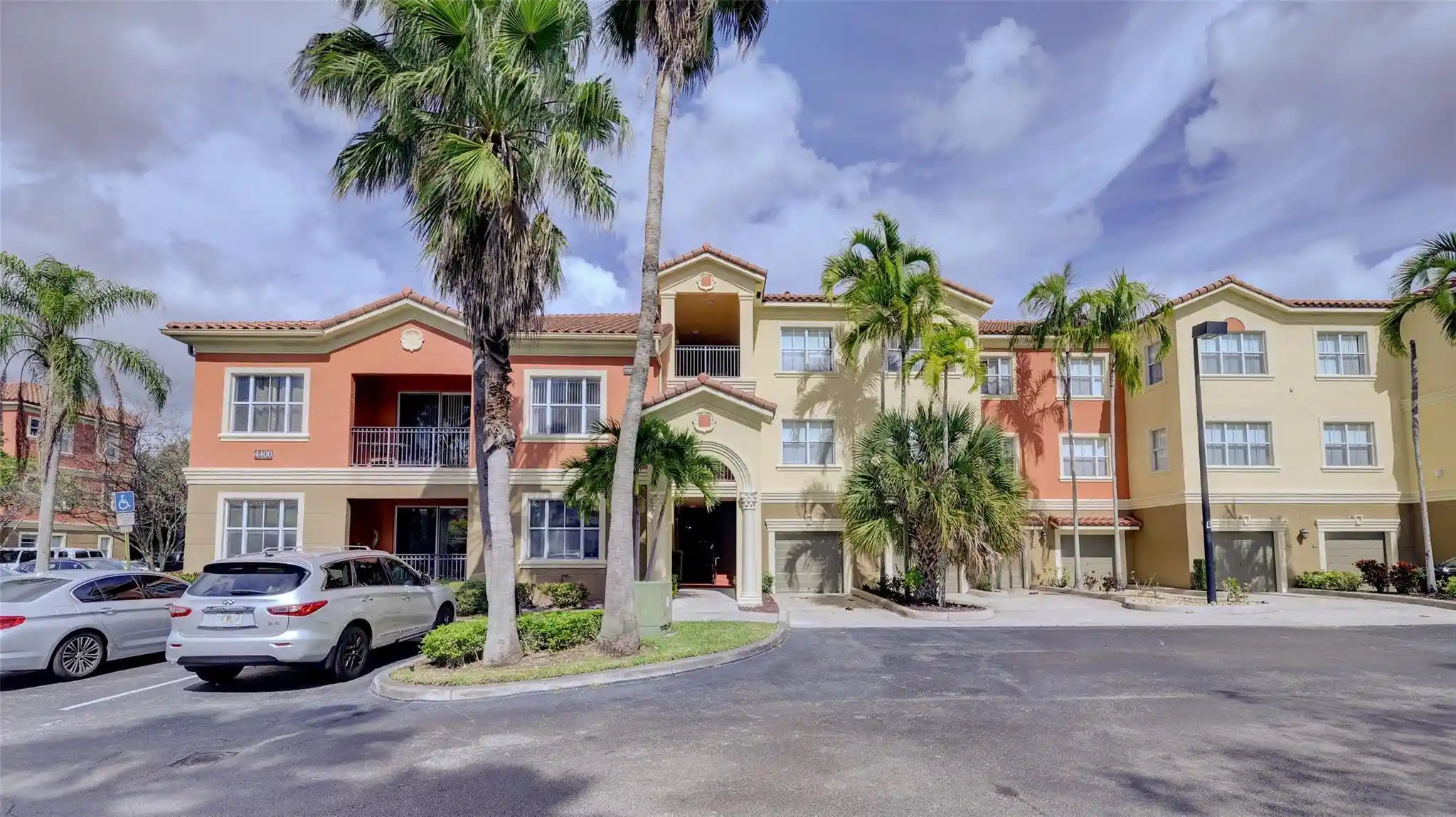 Photo 1 of Condo for sale at 4400 Sw 160th Avenue #1016, Miramar, FL 33027 | MLS# B26078505 | Listing updated on 2026-10-27