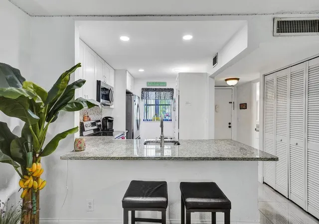 Photo 1 of Condo for sale at 3060 Holiday Springs Blvd #106, Margate, FL 33063 | MLS# B26078520 | Listing updated on 2026-09-23