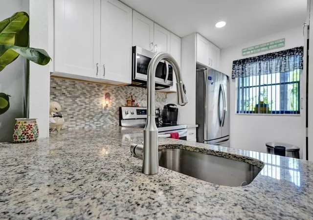 Photo 2 of Condo for sale at 3060 Holiday Springs Blvd #106, Margate, FL 33063 | MLS# B26078520 | Listing updated on 2026-09-23