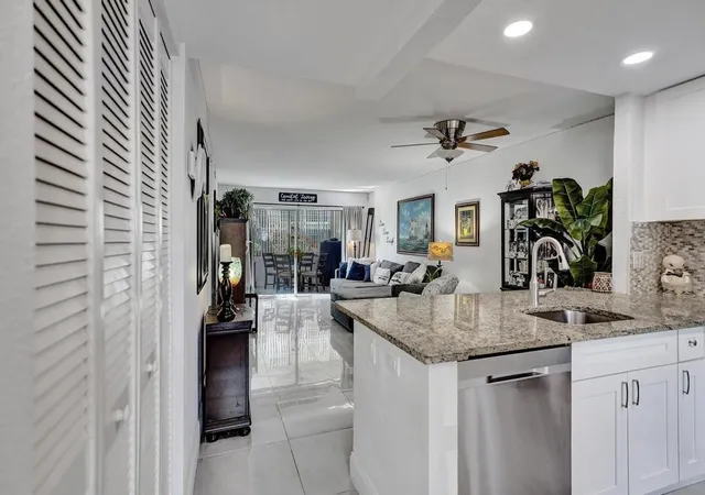 Photo 3 of Condo for sale at 3060 Holiday Springs Blvd #106, Margate, FL 33063 | MLS# B26078520 | Listing updated on 2026-09-23