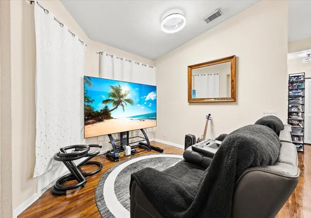 Photo 3 of Townhouse for sale at 3175 Laurel Ridge Cir, Riviera Beach, FL 33404 | MLS# B26078521 | Listing updated on 2026-10-10