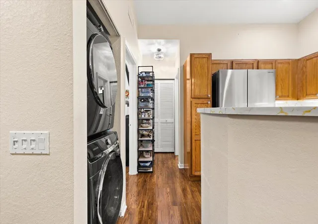 Photo 4 of Townhouse for sale at 3175 Laurel Ridge Cir, Riviera Beach, FL 33404 | MLS# B26078521 | Listing updated on 2026-10-10