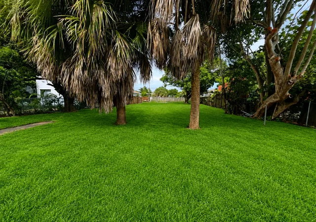 Photo 2 of Land for sale at 424 N J St, Lake Worth Beach, FL 33460 | MLS# B26078526 | Listing updated on 2026-10-10