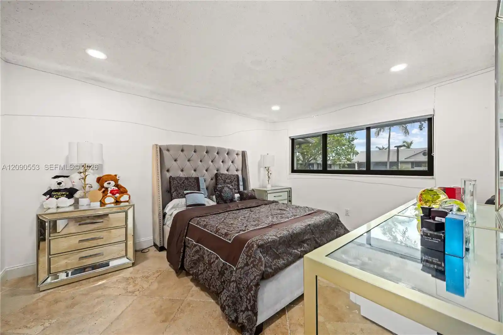Photo 1 of Condo for sale at 917 Ne 199th Street #204, Miami, FL 33179 | MLS# A12090553 | Listing updated on 2026-10-22