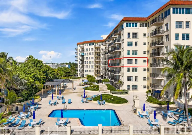 Photo 2 of Condo for sale at 3475 S Ocean #4080, Palm Beach, FL 33480 | MLS# B26078534 | Listing updated on 2026-10-10