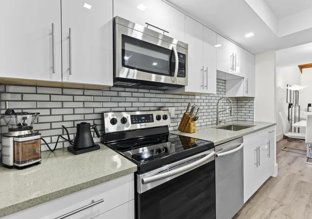 Photo 2 of Condo for sale at 4491 Crystal Lake Dr #204C, Deerfield Beach, FL 33064 | MLS# B26078535 | Listing updated on 2026-10-10