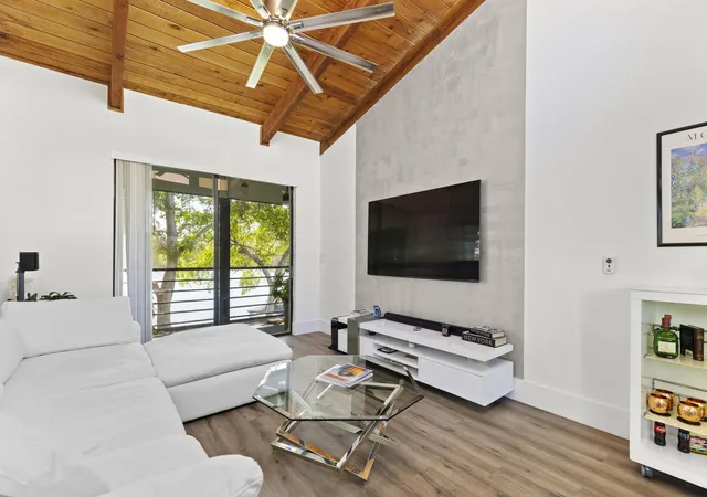 Photo 3 of Condo for sale at 4491 Crystal Lake Dr #204C, Deerfield Beach, FL 33064 | MLS# B26078535 | Listing updated on 2026-10-10