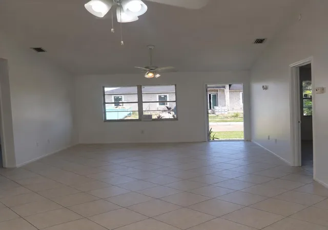 Photo 2 of Single family home for sale at 9052 Melody Rd, Lake Worth, FL 33467 | MLS# B26078549 | Listing updated on 2026-10-08