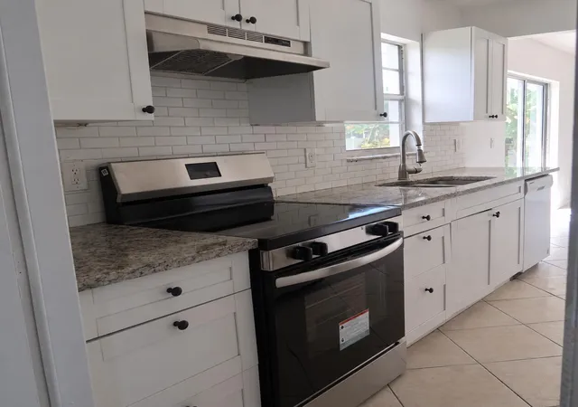 Photo 3 of Single family home for sale at 9052 Melody Rd, Lake Worth, FL 33467 | MLS# B26078549 | Listing updated on 2026-10-08