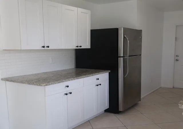 Photo 3 of Single family home for sale at 9052 Melody Rd, Lake Worth, FL 33467 | MLS# B26078549 | Listing updated on 2026-10-08