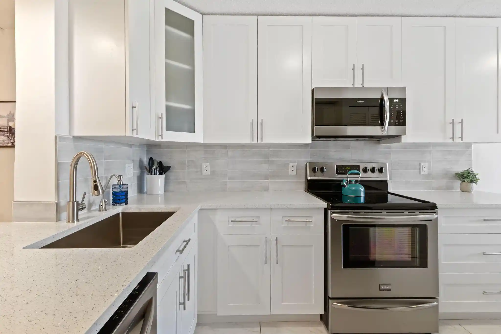 Photo 1 of Condo for sale at 5380 Cedar Lake Dr #304, Boynton Beach, FL 33437 | MLS# B26078563 | Listing updated on 2026-10-19