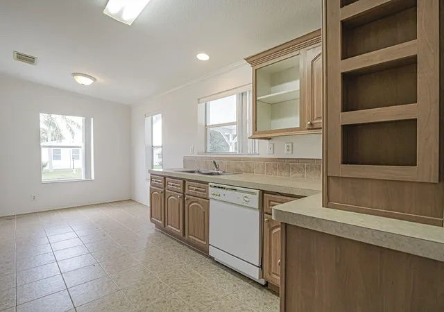 Photo 3 of Sale Pending at 1214 Iriquois Dr, Sebastian, FL 32976 | MLS# B26078570 | Listing updated on 2026-10-10