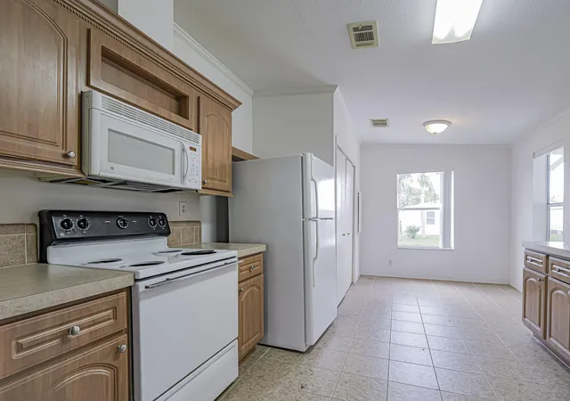 Photo 4 of Sale Pending at 1214 Iriquois Dr, Sebastian, FL 32976 | MLS# B26078570 | Listing updated on 2026-10-10
