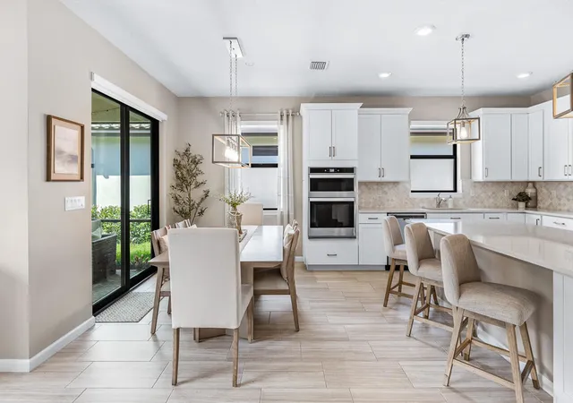 Photo 3 of Single family home for sale at 532 Se Villandry Way, Port Saint Lucie, FL 34984 | MLS# B26078574 | Listing updated on 2026-10-07
