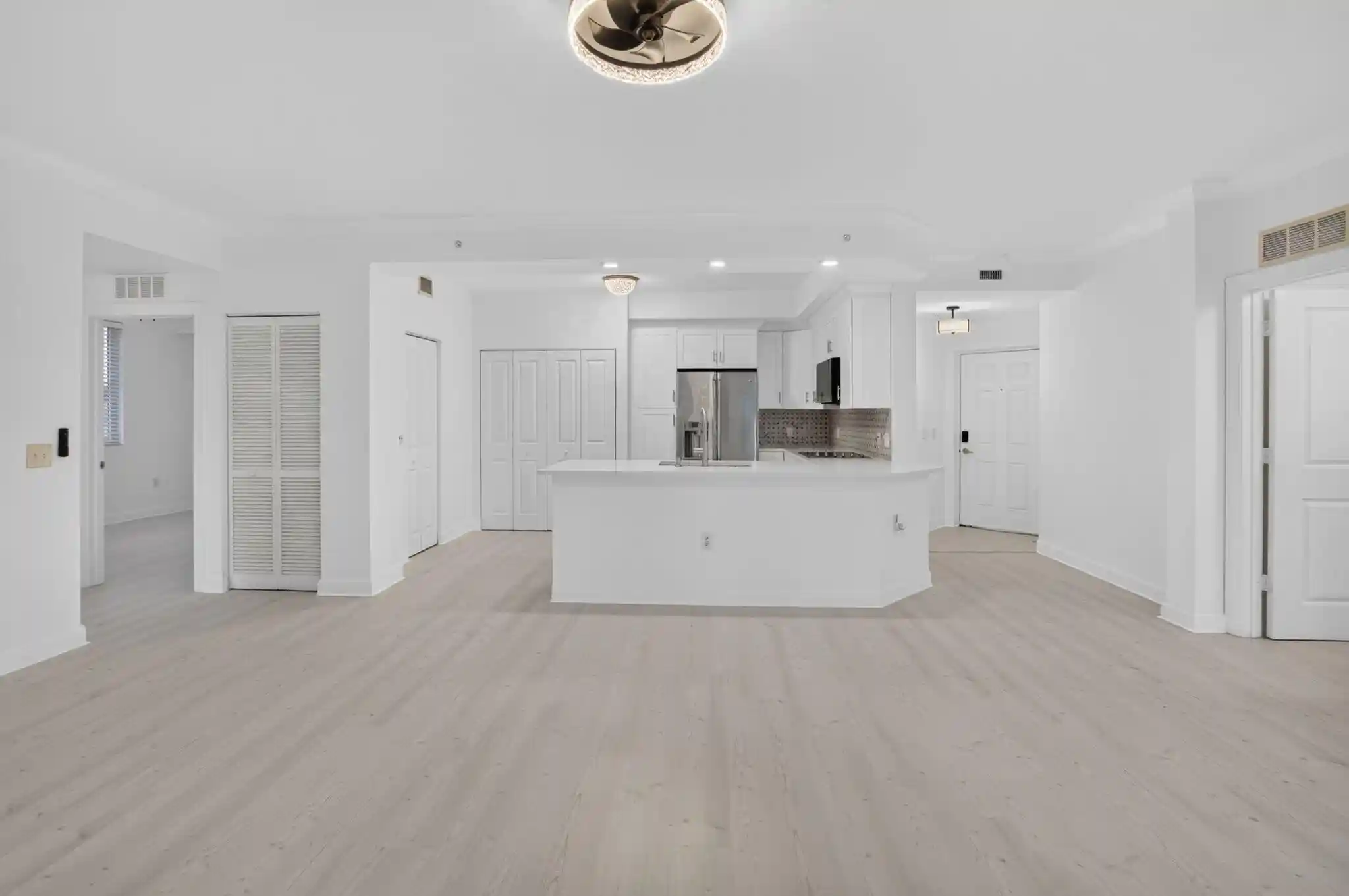 Photo 1 of Condo for sale at 1690 Renaissance Cmns Blvd #1201, Boynton Beach, FL 33426 | MLS# B26078587 | Listing updated on 2026-10-27