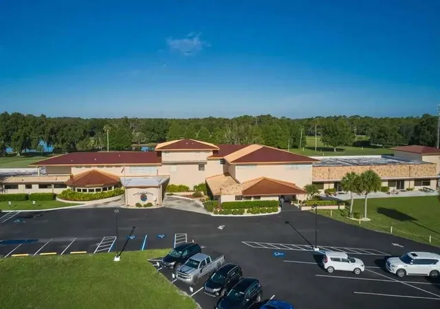 Photo 3 of Land for sale at 0 Lantana, Indian Lake Estates, FL None | MLS# B26078592 | Listing updated on 2026-09-23