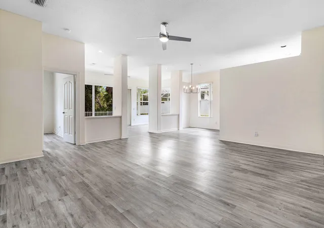 Photo 3 of Single family home for sale at 7708 SE Bay Cedar Cir, Hobe Sound, FL 33455 | MLS# B26078615 | Listing updated on 2026-10-10