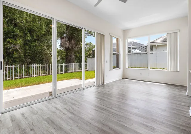 Photo 4 of Single family home for sale at 7708 SE Bay Cedar Cir, Hobe Sound, FL 33455 | MLS# B26078615 | Listing updated on 2026-10-10