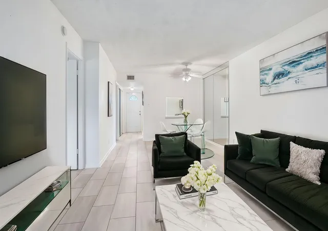 Photo 2 of Condo for sale at 601 Nw 78th Terrace #106, Margate, FL 33063 | MLS# B26078616 | Listing updated on 2026-10-09