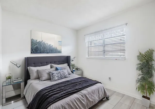 Photo 3 of Condo for sale at 601 Nw 78th Terrace #106, Margate, FL 33063 | MLS# B26078616 | Listing updated on 2026-10-09