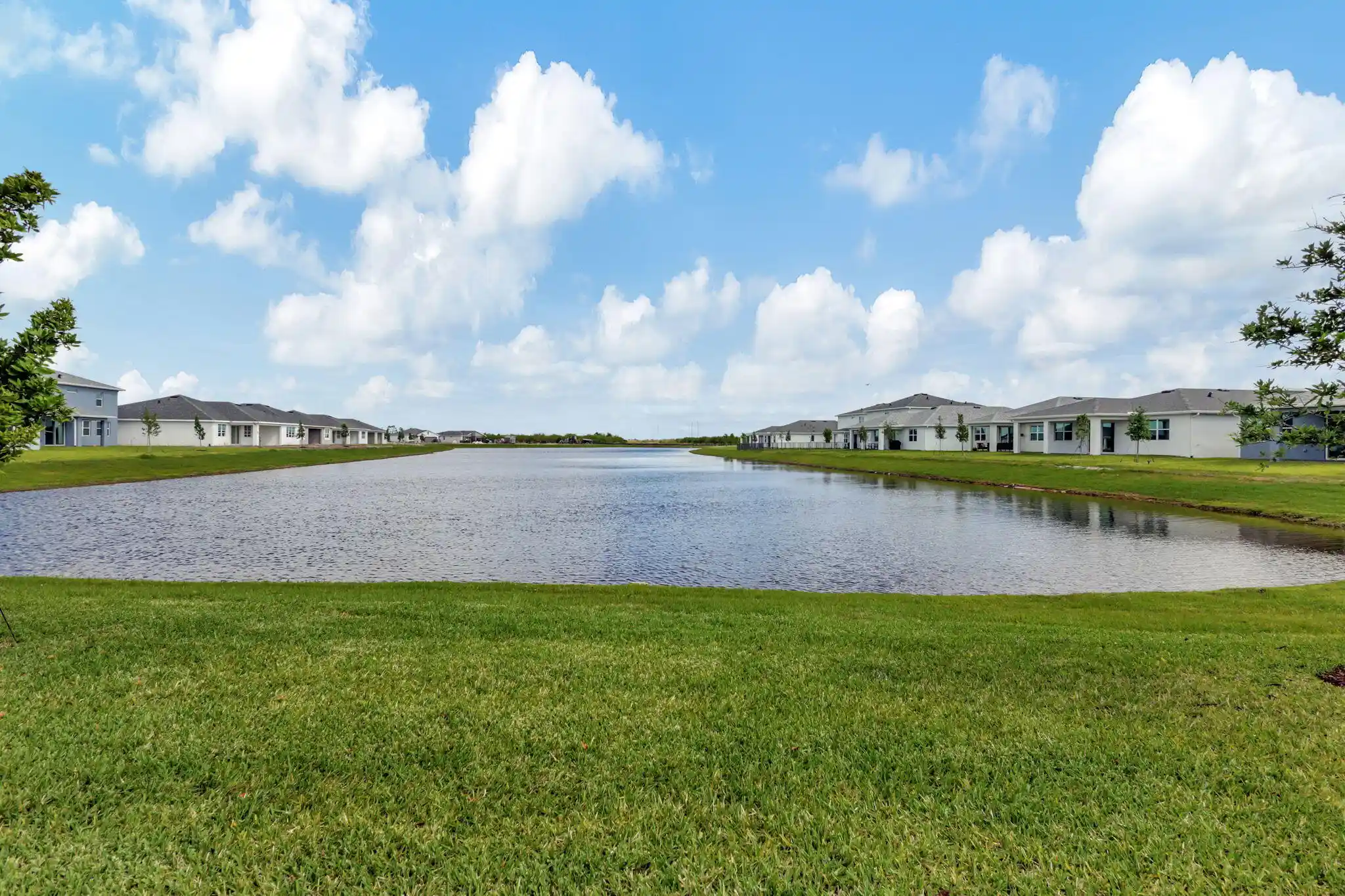 Photo 1 of Single family home for sale at 14183 Sw Harker St, Port Saint Lucie, FL 34987 | MLS# B26078619 | Listing updated on 2026-10-14