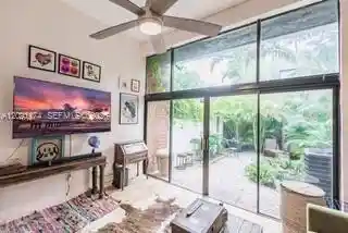 Photo 1 of Sale Pending at 2956 Bird Ave #6, Miami, FL 33133 | MLS# A12091174 | Listing updated on 2026-10-28