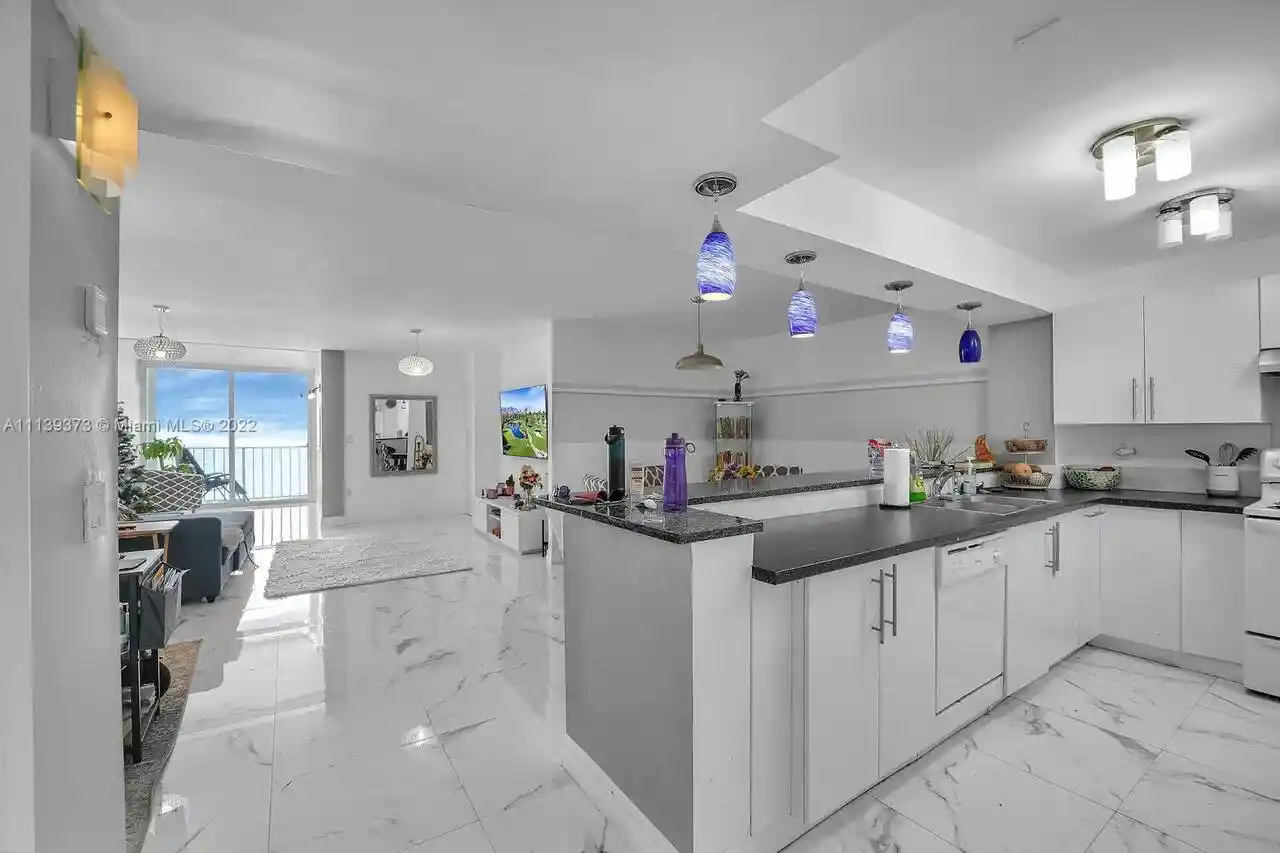 Photo 1 of Condo for sale at 6450 Collins Ave #704, Miami Beach, FL 33141 | MLS# B26078642 | Listing updated on 2026-10-21