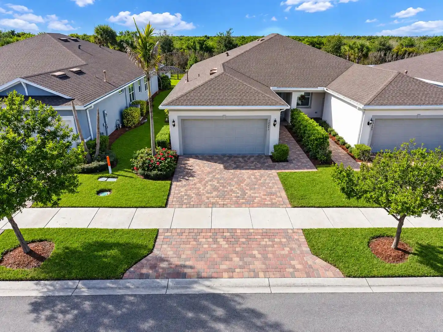 Photo 1 of Single family home for sale at 13249 Sw Vermillion Cir, Port Saint Lucie, FL 34987 | MLS# B26078645 | Listing updated on 2026-10-26
