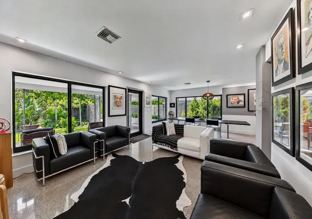 Photo 1 of Single family home for sale at 4850 Ne 5th Avenue, Fort Lauderdale, FL 33334 | MLS# B26078675 | Listing updated on 2026-09-29