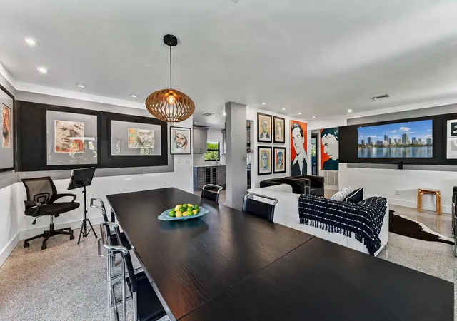 Photo 2 of Single family home for sale at 4850 Ne 5th Avenue, Fort Lauderdale, FL 33334 | MLS# B26078675 | Listing updated on 2026-09-29
