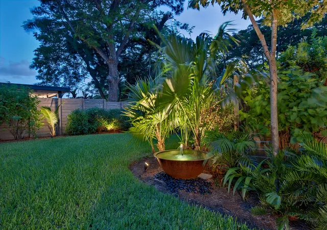 Photo 3 of Single family home for sale at 4850 NE 5th Avenue, Fort Lauderdale, FL 33334 | MLS# B26078675 | Listing updated on 2026-09-29