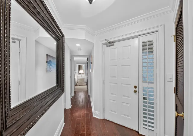 Photo 3 of Condo for sale at 102 Half Moon Cir #F2, Hypoluxo, FL 33462 | MLS# B26078679 | Listing updated on 2026-10-07