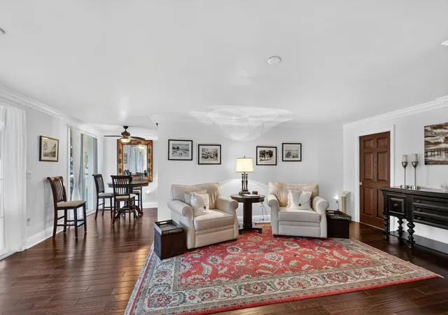 Photo 4 of Condo for sale at 102 Half Moon Cir #F2, Hypoluxo, FL 33462 | MLS# B26078679 | Listing updated on 2026-10-07