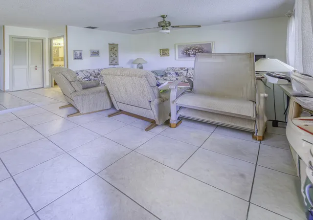 Photo 13 of Condo for sale at 815 Andrew Redding Rd #302, Lantana, FL 33462 | MLS# B26078686 | Listing updated on 2026-10-10