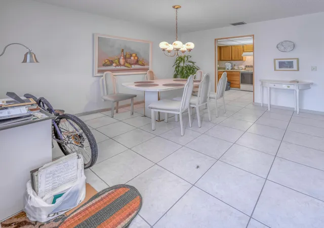 Photo 3 of Condo for sale at 815 Andrew Redding Rd #302, Lantana, FL 33462 | MLS# B26078686 | Listing updated on 2026-10-10
