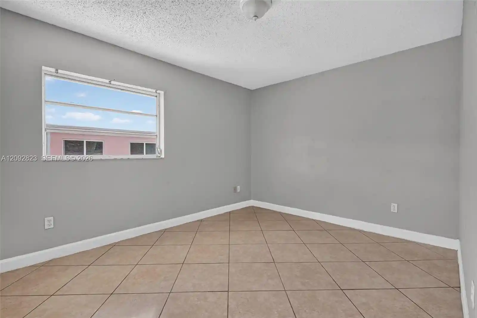 Photo 1 of Condo for sale at 275 W 68th Street #106, Hialeah, FL 33014 | MLS# A12092823 | Listing updated on 2026-10-27