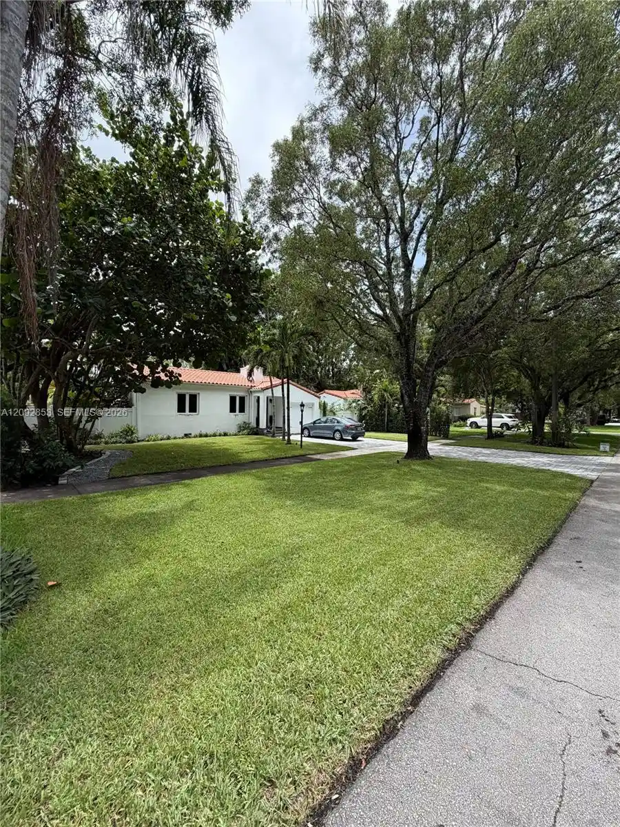 Single family home for sale at 62 NW 105th Street, Miami Shores, FL 33150 | MLS# A12092853