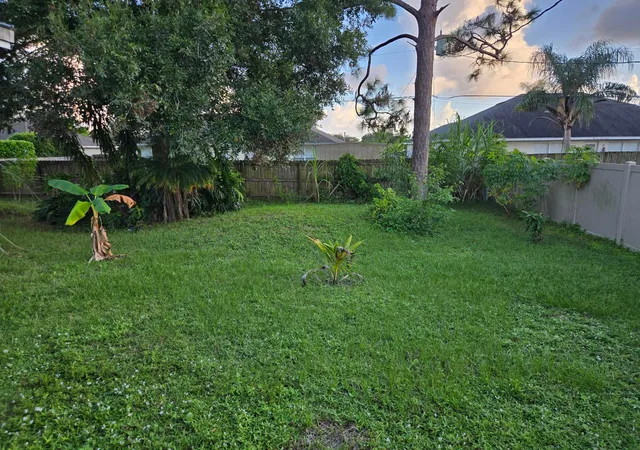 Photo 2 of Single family home for sale at 761 Nw Bayshore Blvd, Port Saint Lucie, FL 34983 | MLS# B26078697 | Listing updated on 2026-10-10