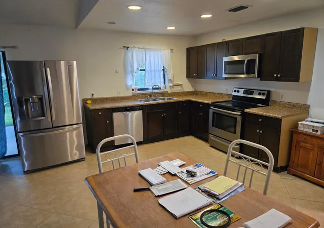 Photo 3 of Single family home for sale at 761 Nw Bayshore Blvd, Port Saint Lucie, FL 34983 | MLS# B26078697 | Listing updated on 2026-10-10
