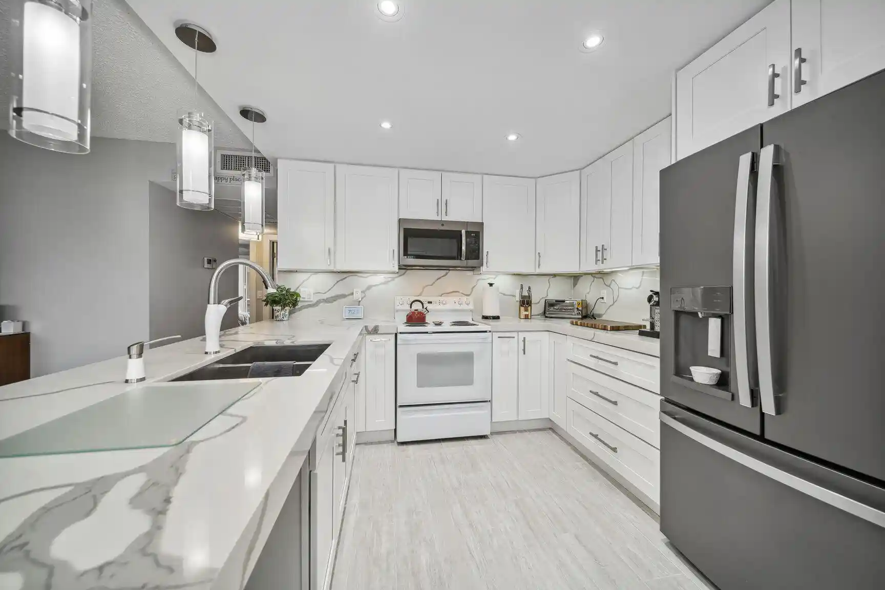 Photo 1 of Condo for sale at 364 Wellington J, West Palm Beach, FL 33417 | MLS# B26078699 | Listing updated on 2026-10-18