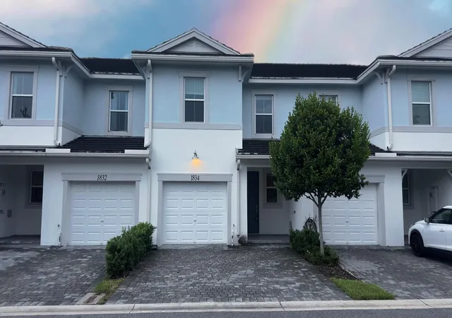 Photo 1 of Townhouse for sale at 1834 Sandpiper Pointe Pl, Deerfield Beach, FL 33442 | MLS# B26078701 | Listing updated on 2026-09-23