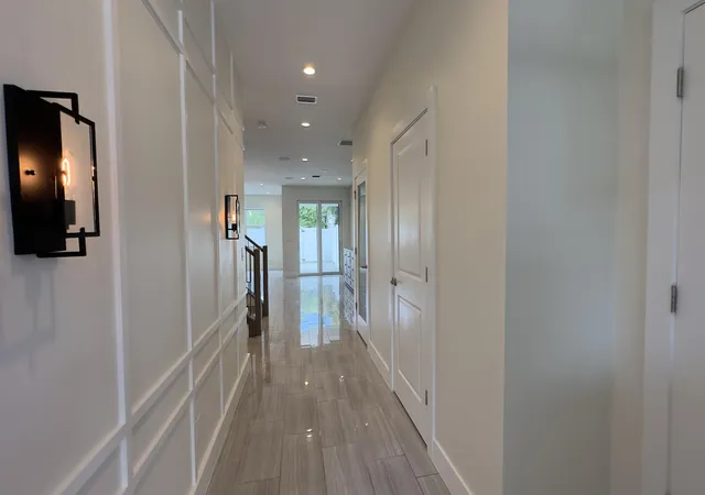 Photo 3 of Townhouse for sale at 1834 Sandpiper Pointe Pl, Deerfield Beach, FL 33442 | MLS# B26078701 | Listing updated on 2026-09-23